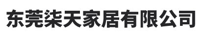 鋼絞線(xiàn)廠(chǎng)家